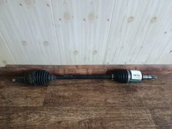 ������ Subaru Exiga 2010.10 28321AJ032 YA5 EJ205, �������� 28321AJ032 ����
