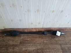 ������ Toyota BB 2008.04 43410B1060 QNC20 K3VE, �������� ������ 43410B1060 ����