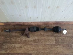 ������ Honda Stepwgn 1998 44011S47010 RF1 B20B, �������� ����� 44011S47010 ����