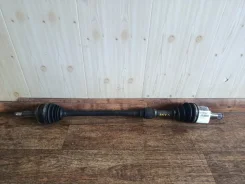������ Toyota Ractis 2016.01 4341052320 NSP120 1Nrfke, �������� ������ 4341052320 ����