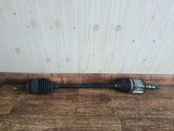 ������ Subaru Exiga 2011.12 28321AJ033 YA5 EJ204, �������� 28321AJ033 ����