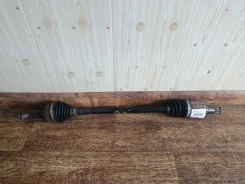 ������ Nissan NOTE 2017 391005WK2A HE12 HR12DE, �������� ������ 391005WK2A ����