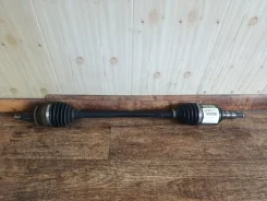 ������ Subaru Exiga 2010.10 28321AJ032 YA5 EJ205, �������� 28321AJ032 ����