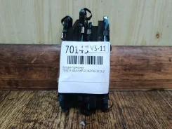 ������� ��������� Toyota AQUA 2013.07 0446552320 NHP10 1NZ-FXE, �������� 0446552320 ����