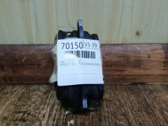 ������� ��������� Mitsubishi COLT PLUS 2005.11 MN116151 Z23W 4A91, �������� MN116151 ����