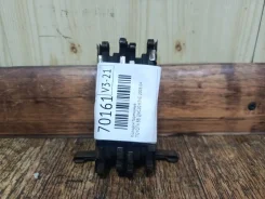 ������� ��������� Toyota BB 2008.04 04465B1170 QNC20 K3VE, �������� 04465B1170 ����