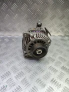 ��������� Mitsubishi Outlander 1800A064 I 4G69 1800A064 ����