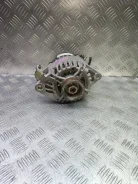 ��������� Peugeot/Citroen 107/C1 270600Q120 1KR 270600Q120 ����