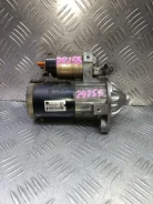 ������� Mitsubishi Outlander 1810A001 I 4G69 1810A001 ����