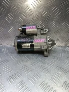 ������� Mitsubishi Outlander 1810A001 I 4G69 1810A001 ����