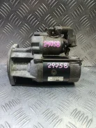 ������� Nissan Cabstar 23300MA71C F24M ZD30 23300MA71C ����