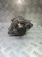 ��������� Toyota Camry Highlander RX350 2706031082 2GRFE 2706031082 ����