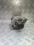 ��������� Toyota Camry Highlander RX350 2706031101 2GRFE 2706031101 ����