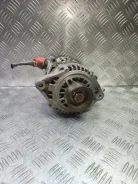 ��������� Nissan Almera Primera 23100BU015 B10 P12 N16 QG16DE QG18DE 23100BU015 ����