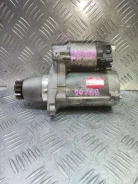 ������� Toyota Rav4 281000V012 1AZ-2AZ-1MZ-3MZ-2GR 281000V012 ����
