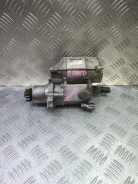 ������� Toyota Rav4 2810074260 1AZ-2AZ-1MZ-3MZ-2GR 2810074260 ����