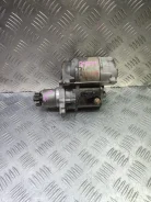 ������� Toyota Rav4 2810074140 1AZ-2AZ-1MZ-3MZ-2GR 2810074140 ����
