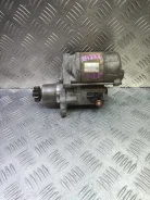 ������� Toyota Rav4 2810074140 10 3SFE 2810074140 ����