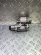 ������� Toyota Rav4 2810074140 10 3SFE 2810074140 ����
