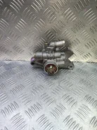 ����� ���� Honda HR-V 56110PELG01 GH4 D16W1 56110PELG01 ����
