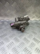 ����� ���� Honda HR-V 56110PELG01 GH4 D16W1 56110PELG01 ����
