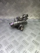 ����� ���� Honda HR-V 56110PELG01 GH4 D16W1 56110PELG01 ����