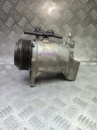 ���������� ������������ Nissan Murano Teana 92600JP00B Z51 J32 VQ35DE 92600JP00B ����