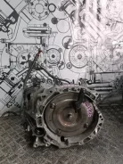 ���� Mazda 6 FSEE19090 GH GG LF L3 L5 L8 FSEE19090 ����