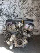 ��������� Infiniti FX 101021NCAB S51 VQ37VHR 101021NCAB ����