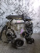 ��������� Mazda 3 MPS L3M602300C BK L3VDT L3M602300C ����
