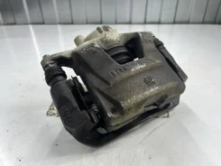 ������� ��������� Chevrolet Cruze 2012 13430606 J300 F16D3, �������� ����� 13430606 ����
