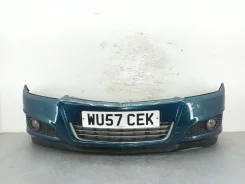 ������ �������� Opel Astra H ����. 2008 13225745 ����