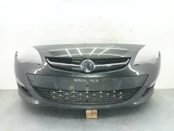������ �������� Opel Astra J 2014 13364614 ����