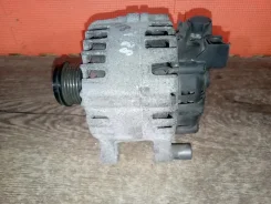 ��������� Ford Mondeo, IV ���������� 2012 Ford Mondeo, IV ���������� (2010�2014) AG9T10300A AG9T10300A ����