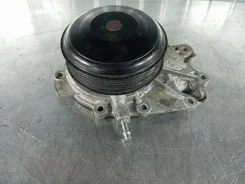 ����� Mercedes-Benz C-class A6512007701 W204 OM651 2.2 CDI A6512007701 ����