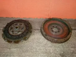 ������� Renault Scenic, I ���������� 2002 Renault Scenic, I ���������� 8200008007 8200008007 ����
