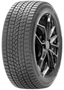 Landspider Wintertraxx SUV