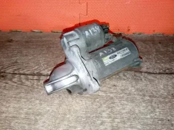 ������� Ford Fiesta, Mk6 2011 Ford Fiesta, Mk6 (2008�2013) 8V2111000BC 8V2111000BC ����