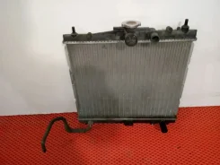 �������� �������� Nissan Note, E11 ���������� (. Nissan Note, E11 ���������� (2008�2013) 21460AX800 21460AX800 ����