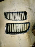 ������� ��������� ������ ����� BMW �90 51137120007 BMW 3 �����, E90/E91/E92/E93 (2005�2010) 51137120007 51137120007 ����