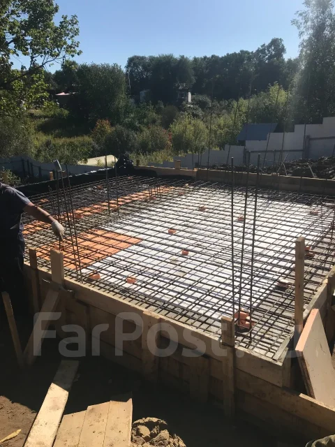�������� ������ ����