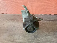 ����� ��� ���� ������ � ������������� 1495688 1495688 ����