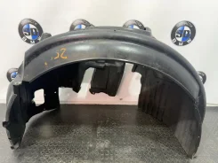 ��������� �������� ����� 5 E60/E61 51717033749 51717033749 ����