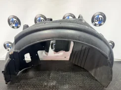 ��������� �������� ����� 5 E60/E61 51717033749 51717033749 ����
