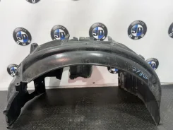 ��������� �������� ����� 5 E60/E61 51717033749 51717033749 ����