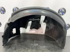 ��������� �������� ����� 5 E60/E61 51717033749 51717033749 ����