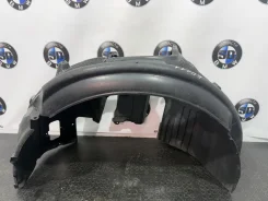 ��������� �������� ����� 5 E60/E61 51717033749 51717033749 ����