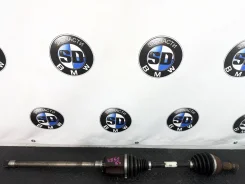 ������� �������� ������ X5 E70 2008 31607545126 31607545126 ����