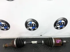 ������� �������� ����� X5 E70 2008 31607545125 31607545125 ����