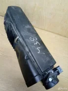 ������ ���������� ������� �������� 211 646 Mercedes-Benz E-�����, W211/S211 (2002�2006) ����